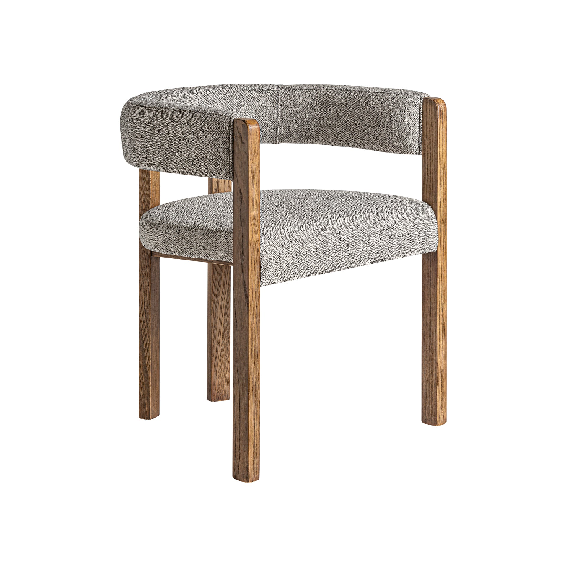 WIZERNE CHAIR